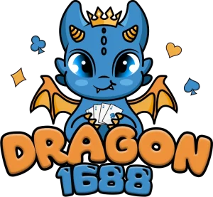 dragon1688